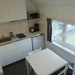 Apartment Seagull's Nest *